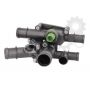Termostat racire Termostat racire