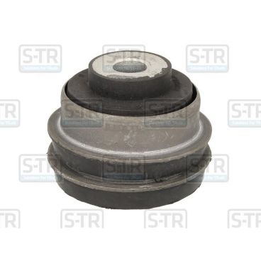 Bucsa suspensie cabina