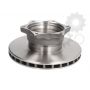 Disc frana Disc frana