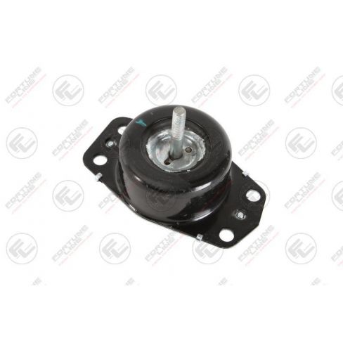 Suport motor Suport motor