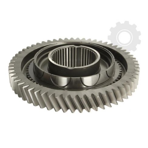 Pinion cutie viteze