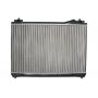 Radiator racire cu apa Radiator racire cu apa