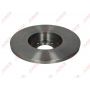 Disc frana Disc frana