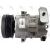 Compresor aer conditionat