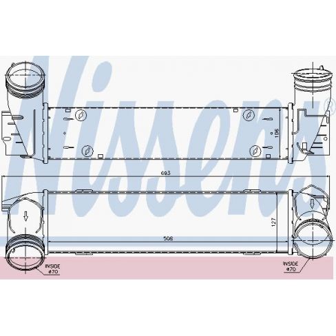 Radiator aer Radiator aer