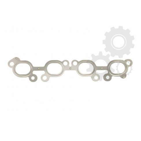 Garnitura galerie admisie Garnitura galerie admisie