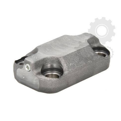 Kit de reparatie pompa CR Kit de reparatie pompa CR