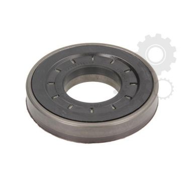 Material etansare motor
