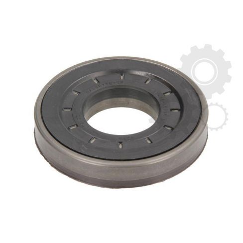 Material etansare motor Material etansare motor