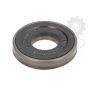 Material etansare motor Material etansare motor