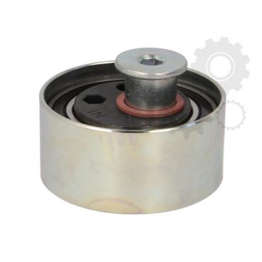 Intinzator curea distributie