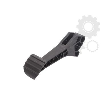 Element pedala