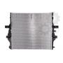 Radiator racire cu apa Radiator racire cu apa