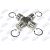 Pinion satelit planetara
