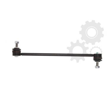 Articulatie bara stabilizatoare