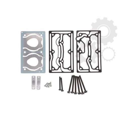 Kit reparatie compresor Kit reparatie compresor