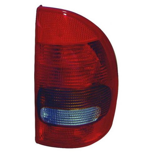 Lampa Lampa