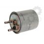 Filtru combustibil