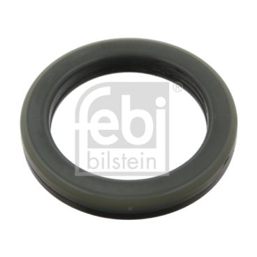 Rulment suspensie Mc Pherson