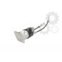 Contact solenoid demaror Contact solenoid demaror
