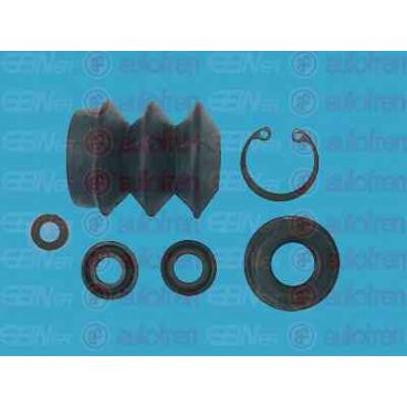 Kit reparatie pompa ambreiaj