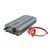 Invertor electric