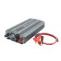 Invertor electric