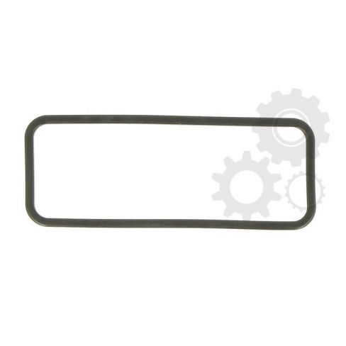 Garnitura capac termostat Garnitura capac termostat