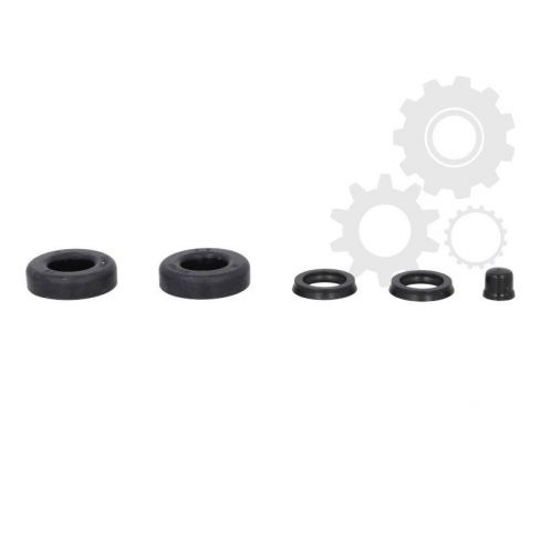 Kit reparatie piston frana Kit reparatie piston frana