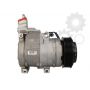 Compresor aer conditionat