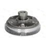 Ambreiaj ventilator Ambreiaj ventilator