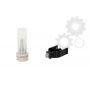 Element injector CR