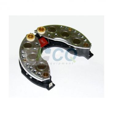 Suport dioda alternator