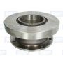 Disc frana Disc frana
