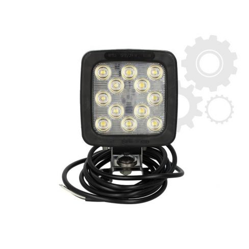 Lampa de lucru Lampa de lucru