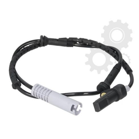 Senzor ABS Senzor ABS