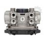Modulator presiune ABS Modulator presiune ABS
