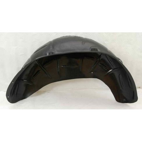 Carenaj interior aripa Carenaj interior aripa