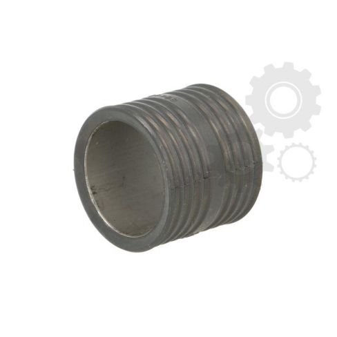 Furtun cauciuc sistem racire Furtun cauciuc sistem racire