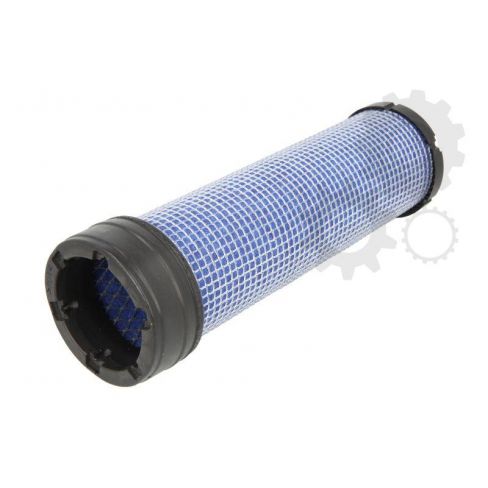 Filtru aer