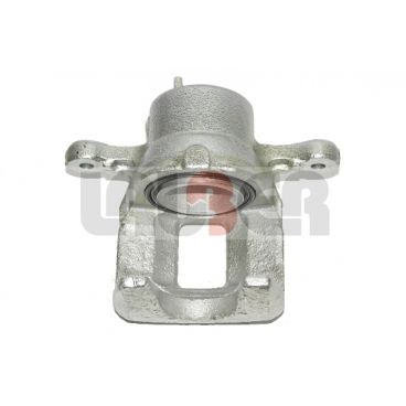 Etrier disc frana