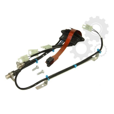 Cablaj electric