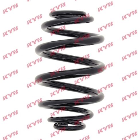 Arc suspensie axa spate