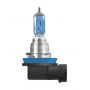 H16 light bulb