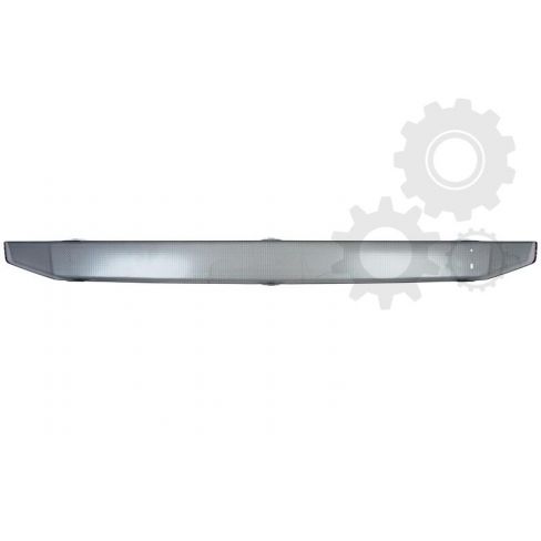 Elemente grila Elemente grila