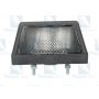Lampa numar inmatriculare