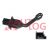 Senzor interior temperatura aer conditionat