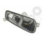 Lampa semnalizare