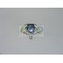 Regulator de tensiune