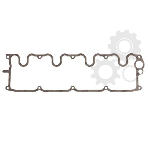 Garnitura capac culbutor Garnitura capac culbutor